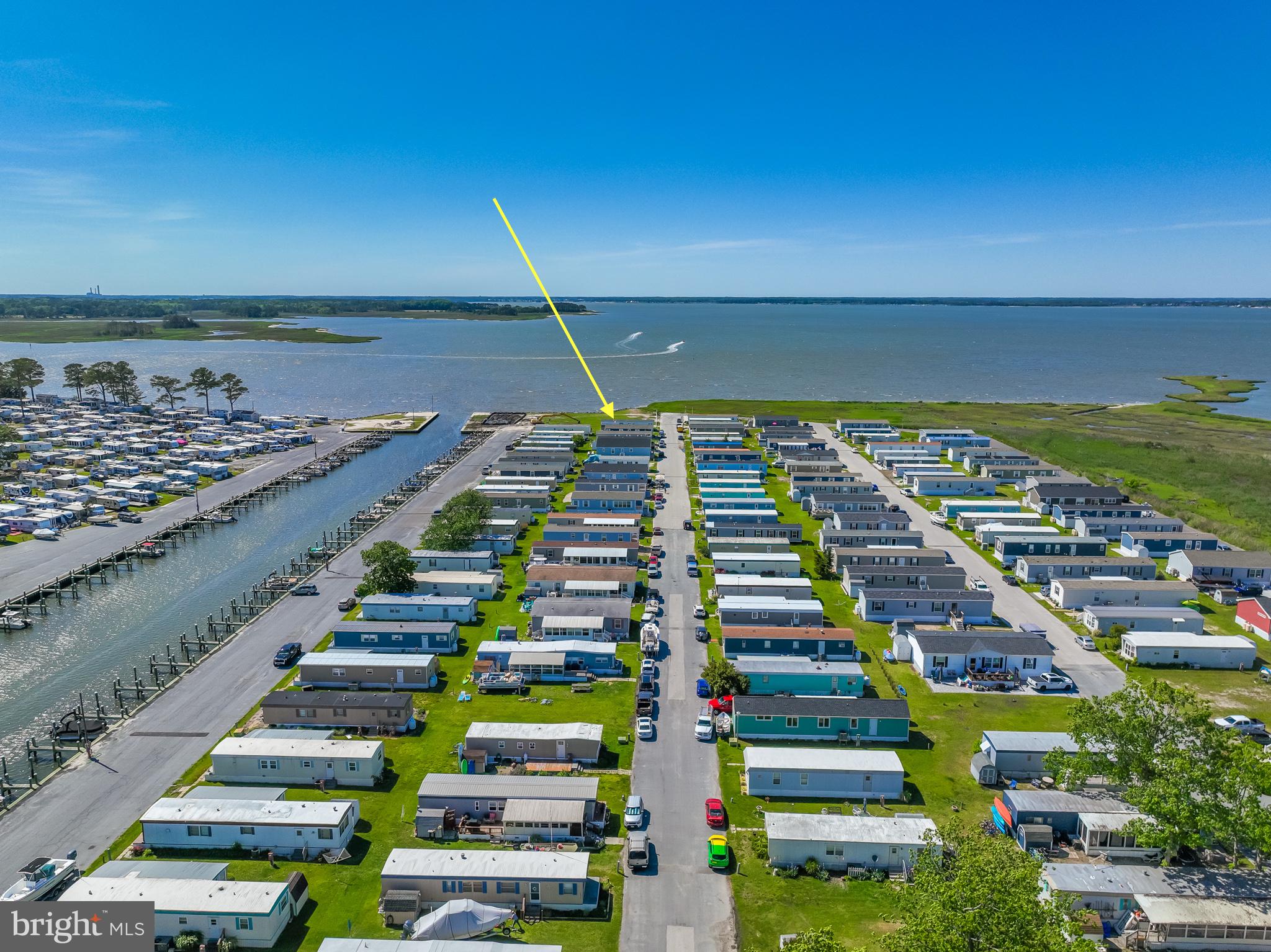 38267 Possum Road, Unit 271 Ocean View, DE 19970 - Photo 80 of 83