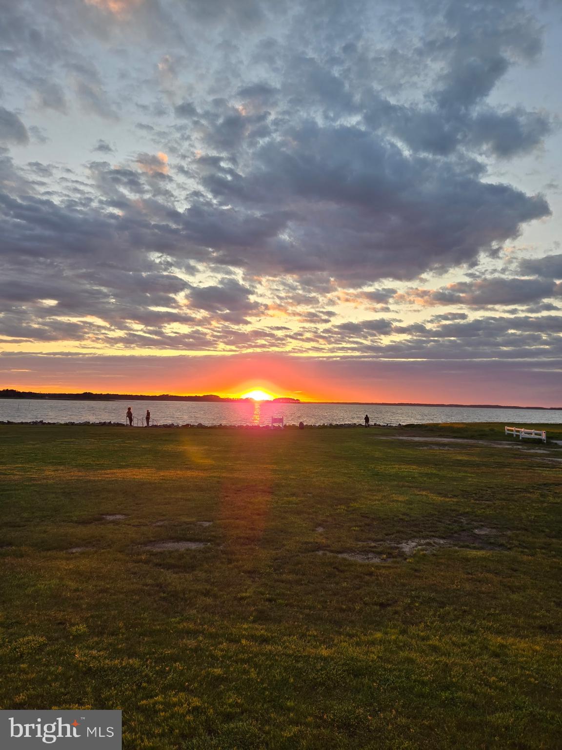 38267 Possum Road, Unit 271 Ocean View, DE 19970 - Photo 8 of 83 beautiful views of indian river bay