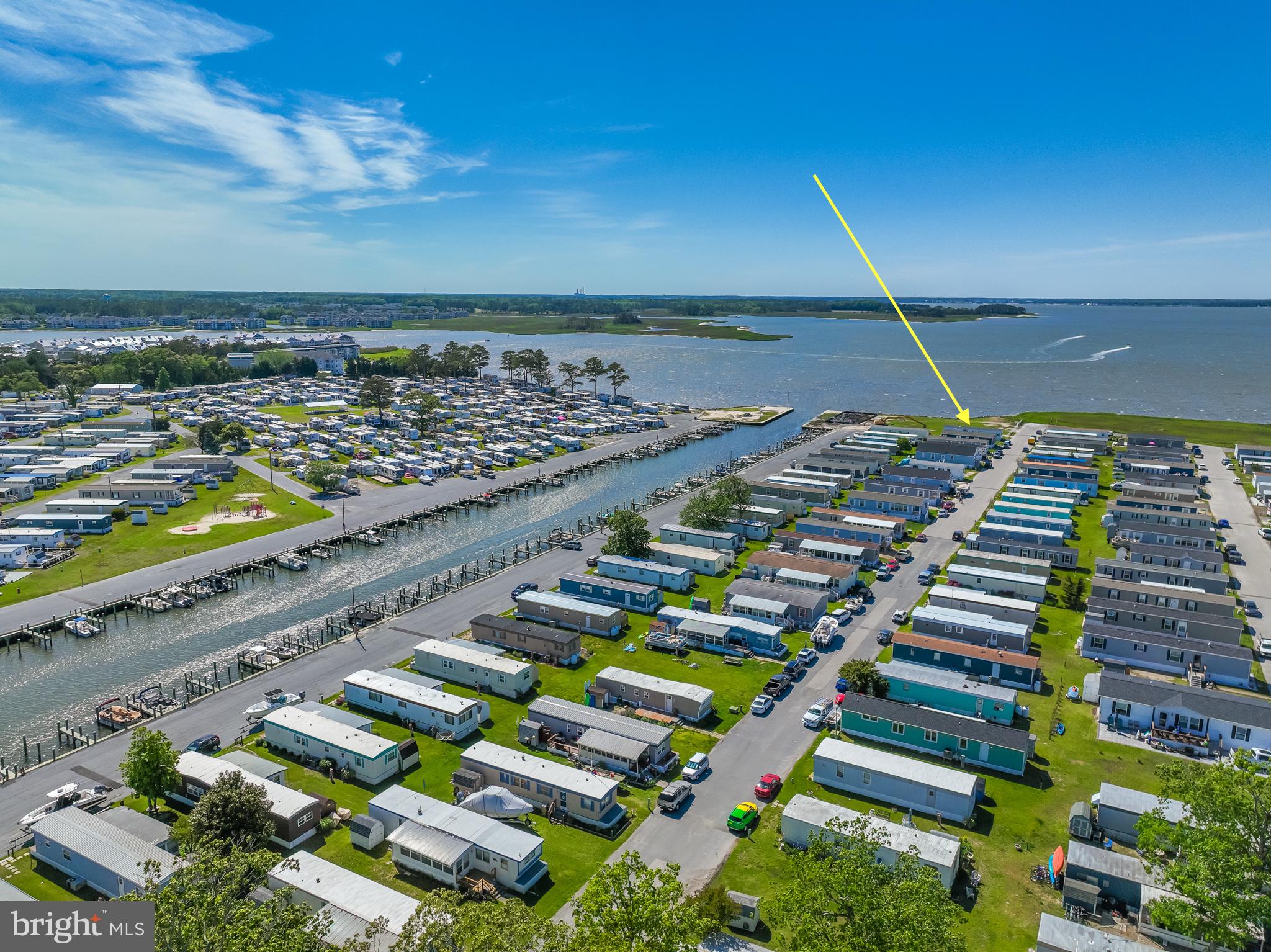 38267 Possum Road, Unit 271 Ocean View, DE 19970 - Photo 81 of 83