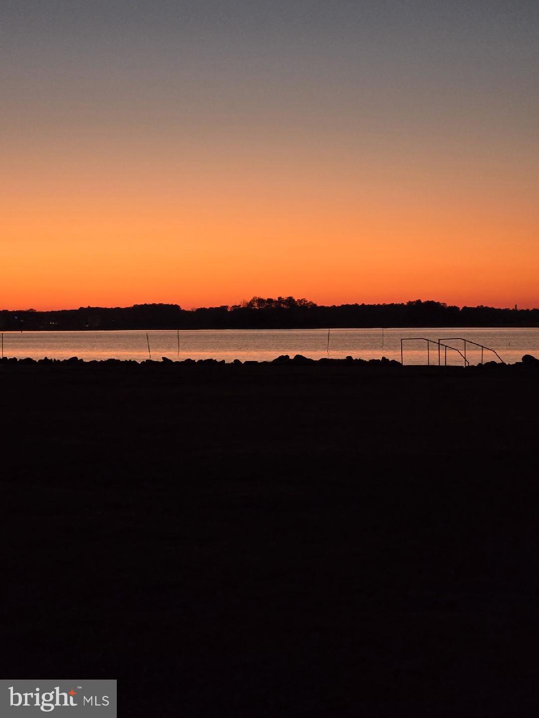 38267 Possum Road, Unit 271 Ocean View, DE 19970 - Photo 9 of 83 View out of the front of home
