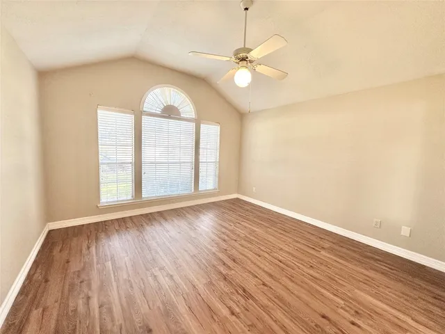 $1,995 | 14307 Cypress Valley Drive, Cypress, TX 77429