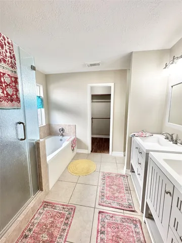 $1,995 | 14307 Cypress Valley Drive, Cypress, TX 77429