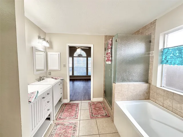 $1,995 | 14307 Cypress Valley Drive, Cypress, TX 77429