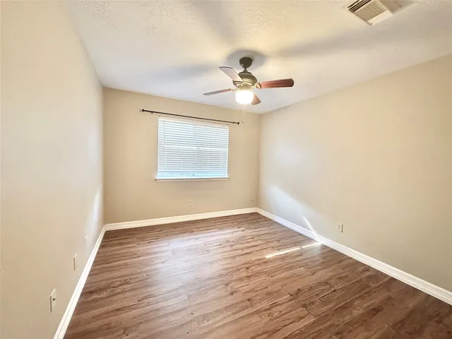 $1,995 | 14307 Cypress Valley Drive, Cypress, TX 77429