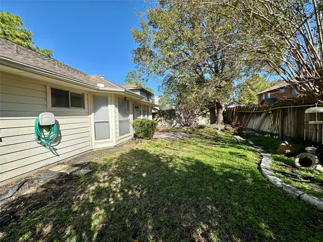 $1,995 | 14307 Cypress Valley Drive, Cypress, TX 77429