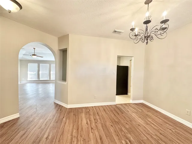 $1,995 | 14307 Cypress Valley Drive, Cypress, TX 77429