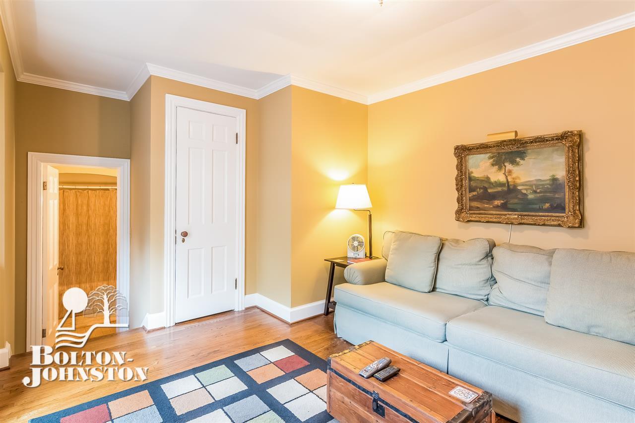 172 Merriweather Road Grosse Pointe, MI 48236 - Photo 21 of 50 Office