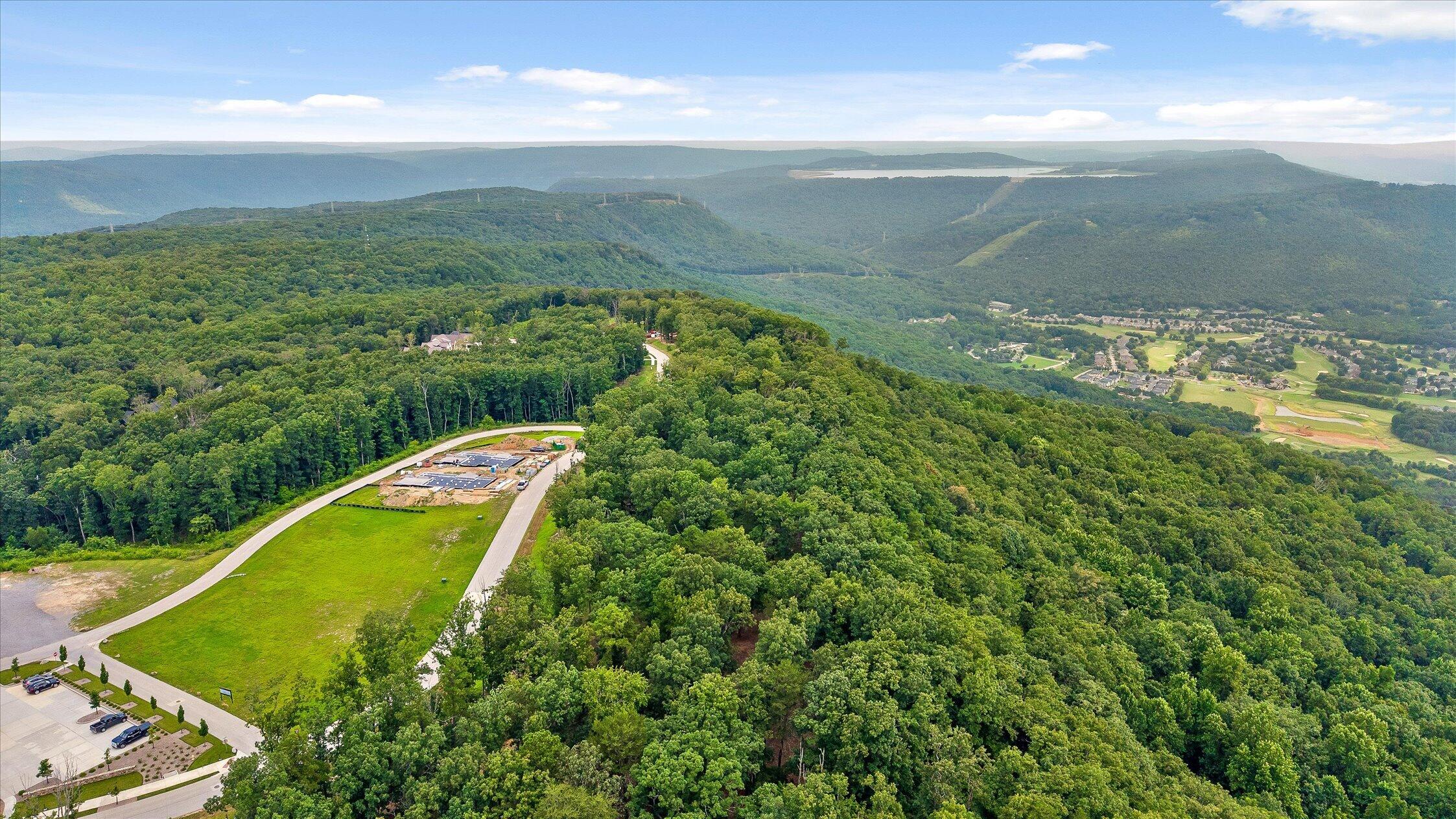 4125 Amethyst Road, Unit 801/802 Chattanooga, TN 37419 - Photo 8 of 46 07-4125 Amethyst-36