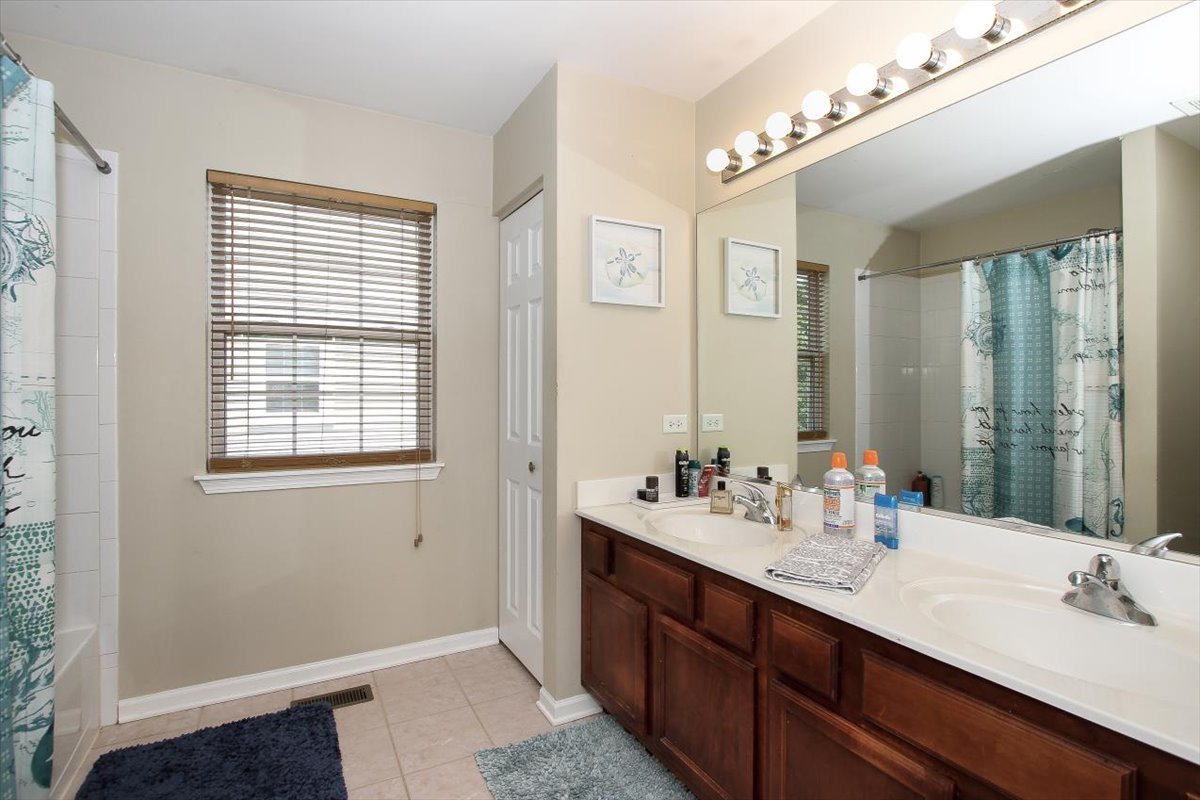 9844 Fairfield Road Huntley, IL 60142 - Photo 26 of 34