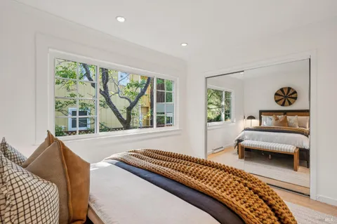 $1,593,000 | 14 Scenic Avenue, San Anselmo, CA 94960
