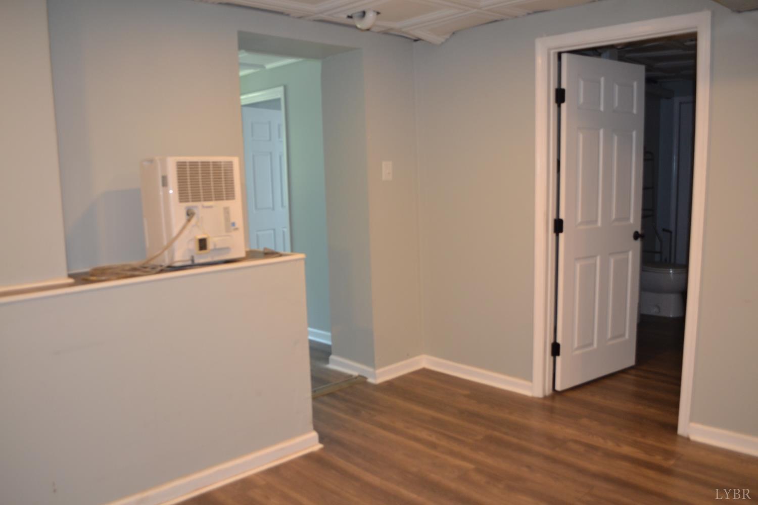 1116 Brandon Road Lynchburg, VA 24502 - Photo 15 of 20