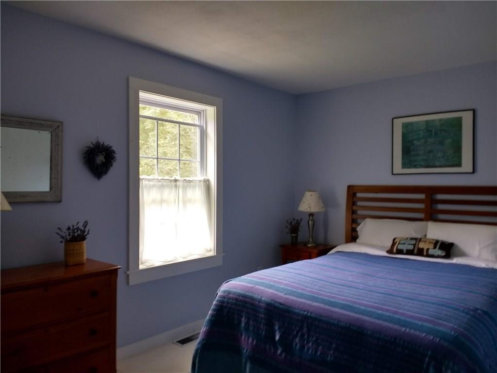 54 Fogler Road Hope, ME 04847 - Photo 23 of 27 Photo