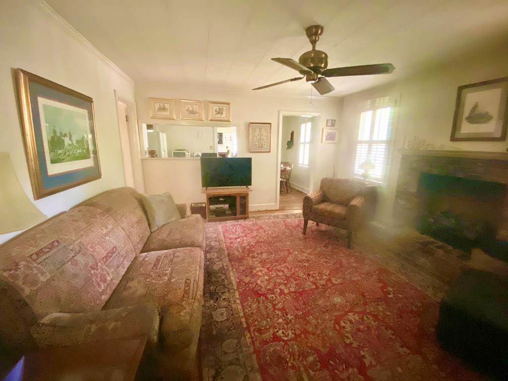 15 Pecan Street Manning, SC 29102 - Photo 27 of 44 Gallery Image 27