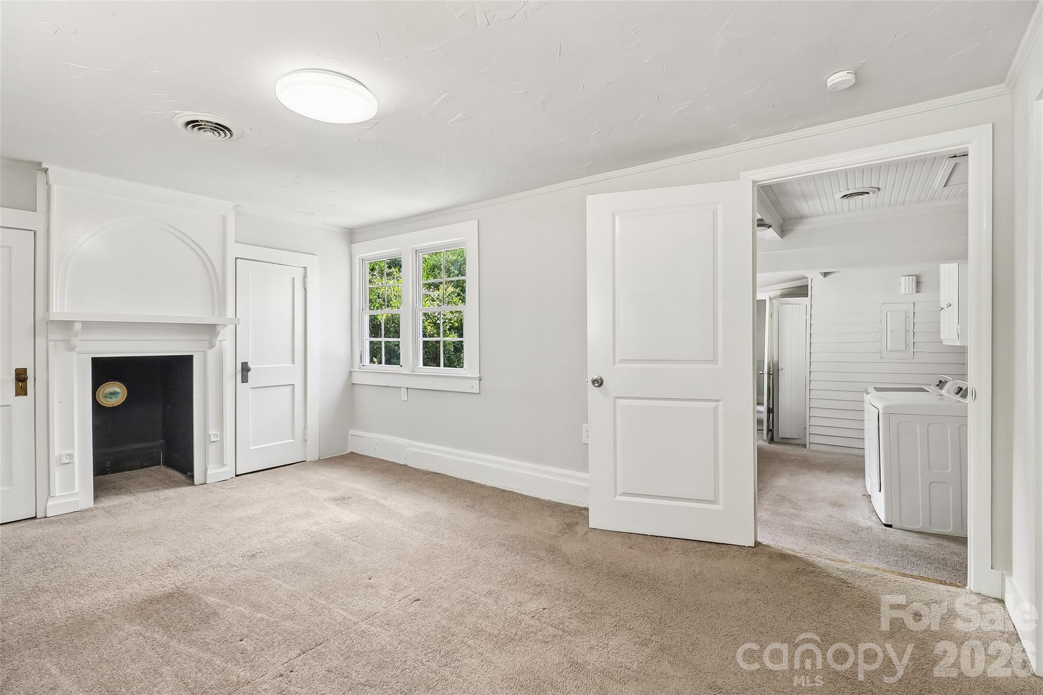 130 Lancaster Street Chester, SC 29706 - Photo 18 of 26