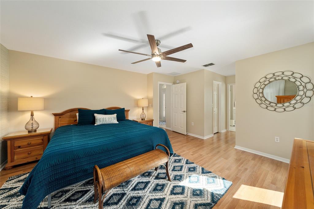 9037 Southeast 136th Loop Summerfield, FL 34491 - Photo 25 of 75