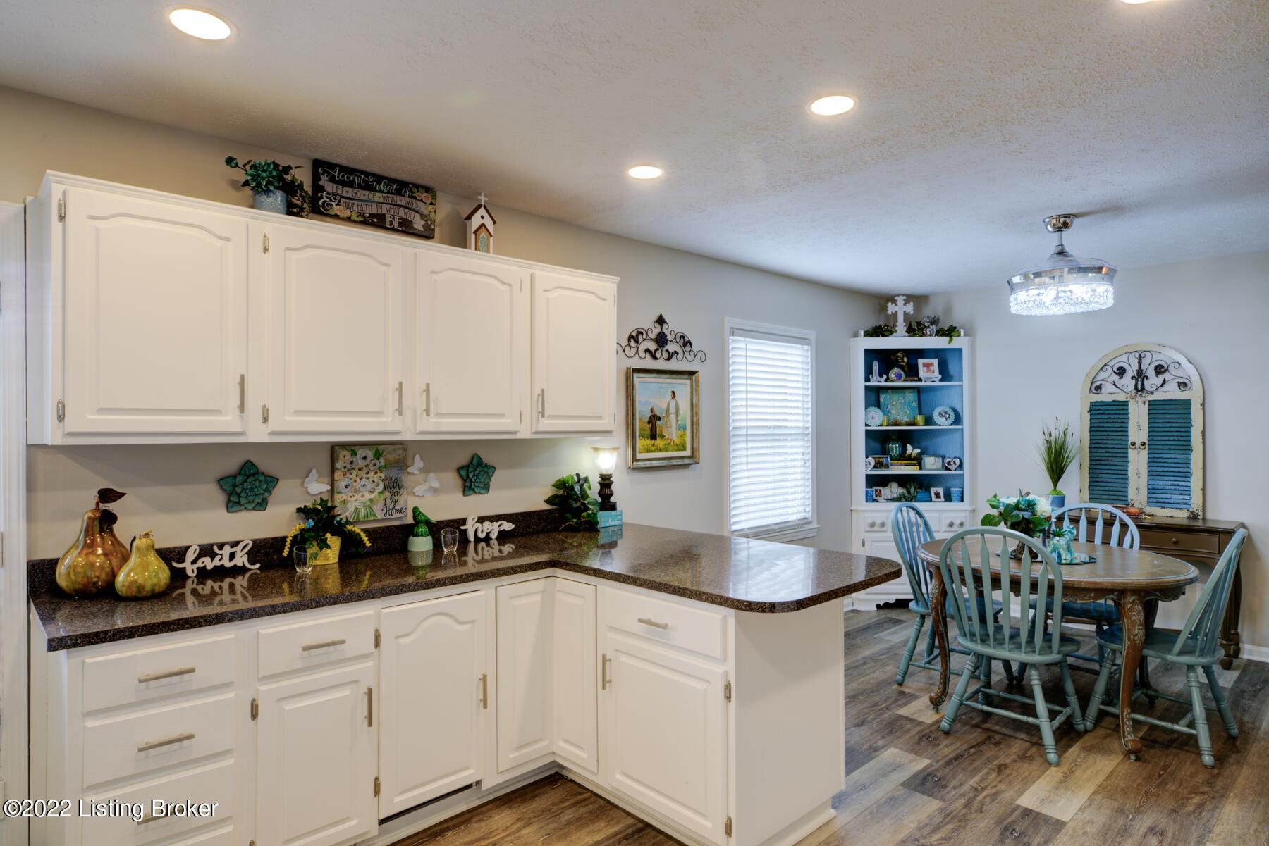 4600 Hedges Road Louisville, KY 40216 - Photo 13 of 40 GSP-4600_Hedges_Rd-13