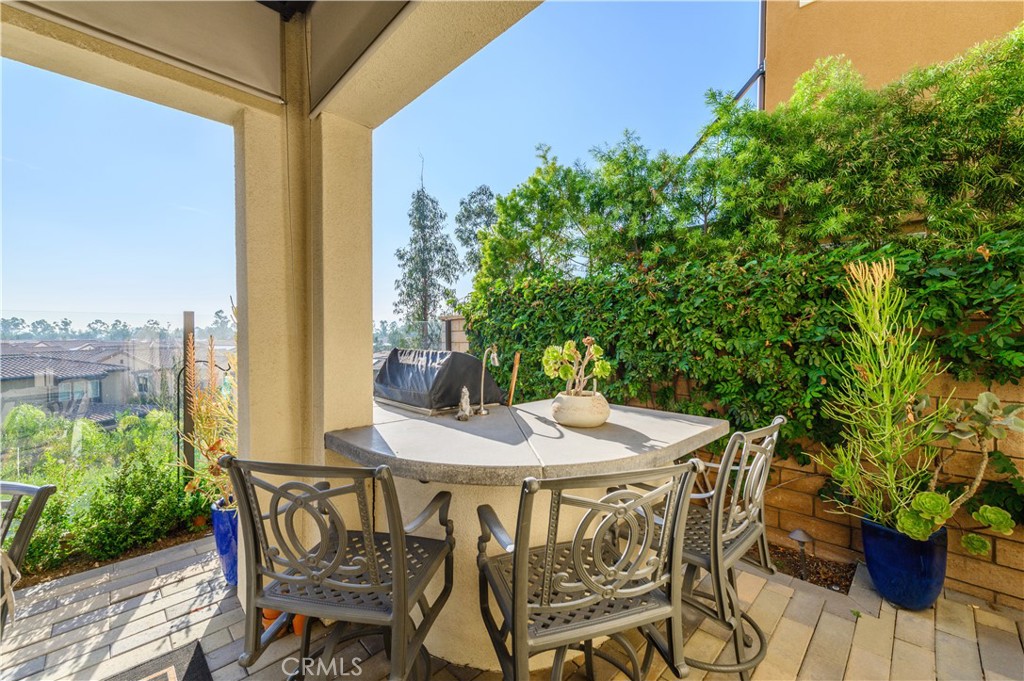 126 Long Fence Irvine, CA 92602 - Photo 21 of 61