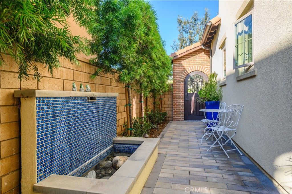 126 Long Fence Irvine, CA 92602 - Photo 26 of 61