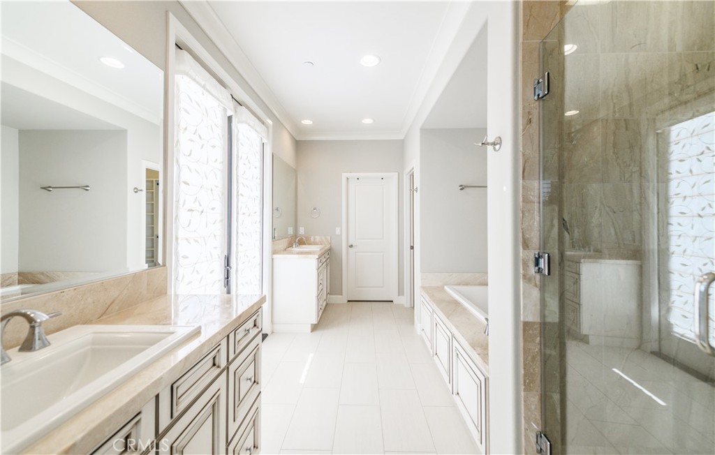 126 Long Fence Irvine, CA 92602 - Photo 39 of 61