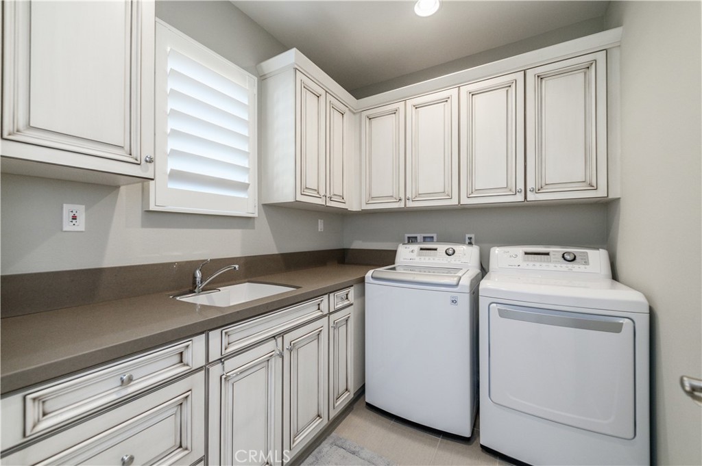 126 Long Fence Irvine, CA 92602 - Photo 48 of 61