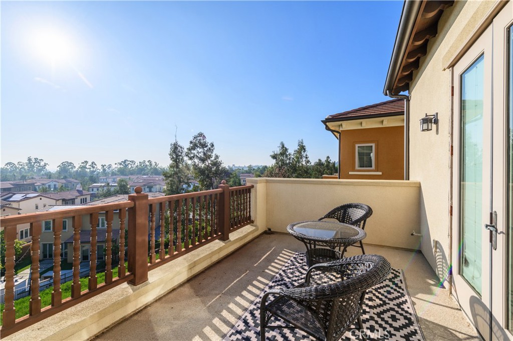 126 Long Fence Irvine, CA 92602 - Photo 49 of 61