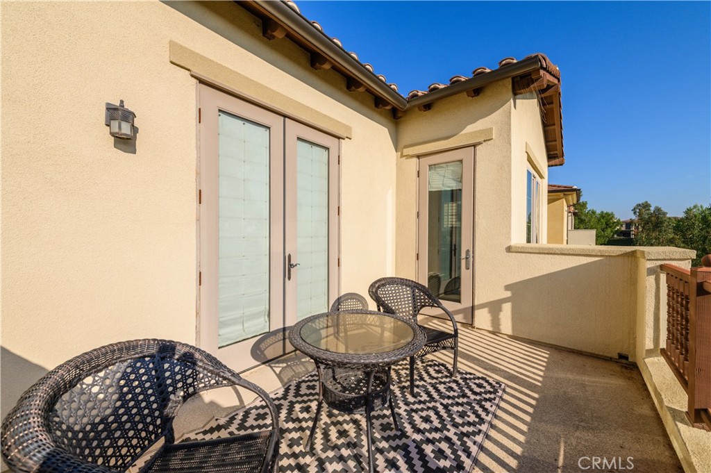 126 Long Fence Irvine, CA 92602 - Photo 50 of 61