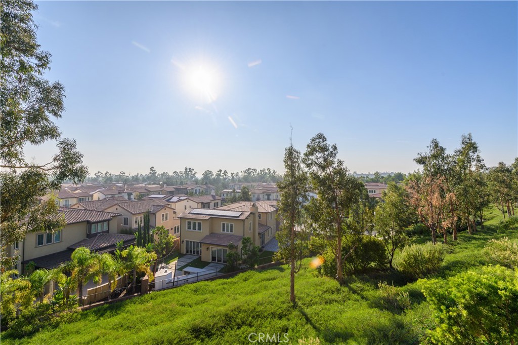 126 Long Fence Irvine, CA 92602 - Photo 55 of 61