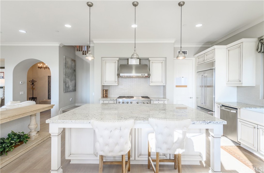 126 Long Fence Irvine, CA 92602 - Photo 10 of 61