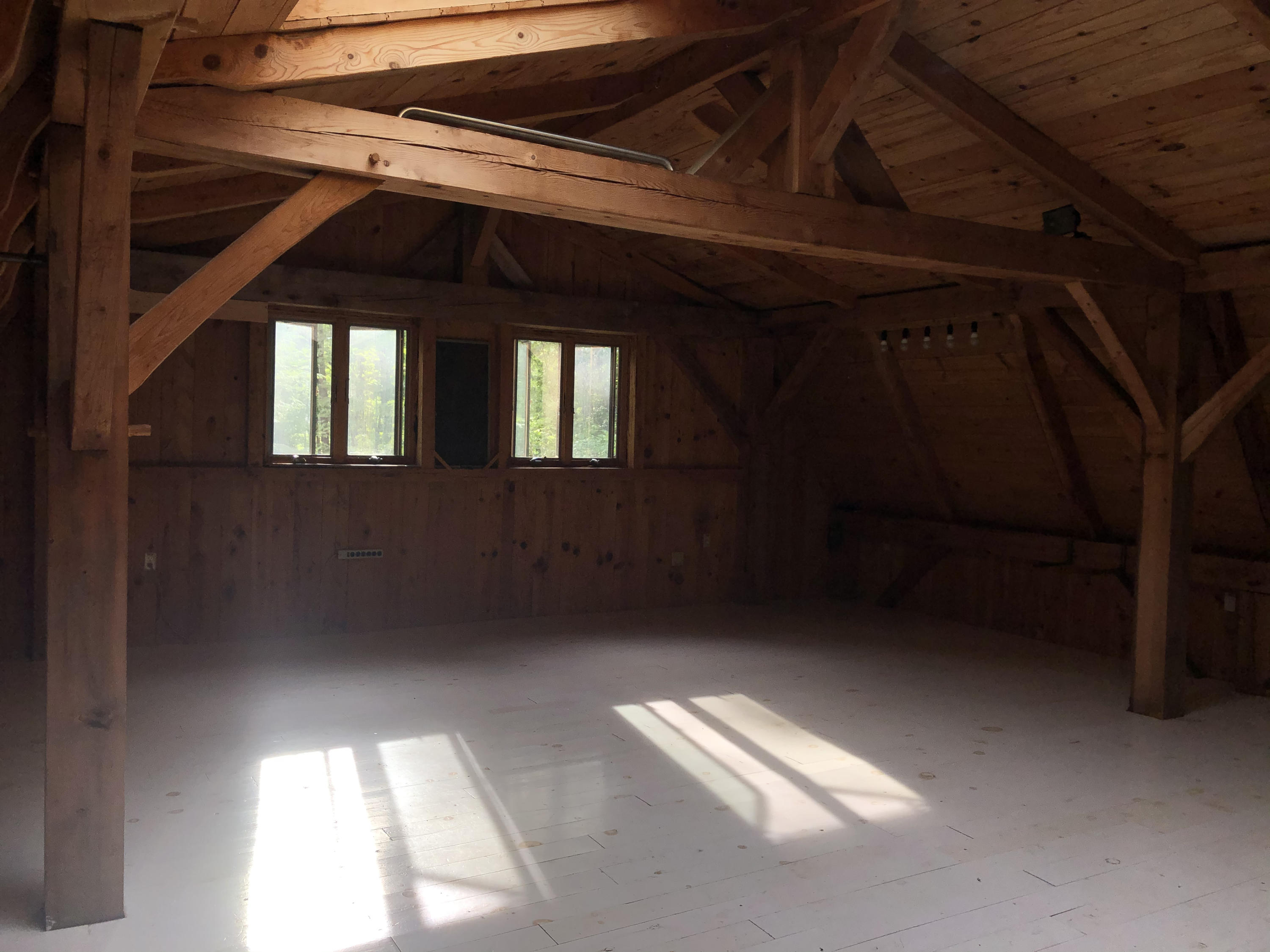 63 Choate Road Montville, ME 04941 - Photo 20 of 52 IMG_5622
