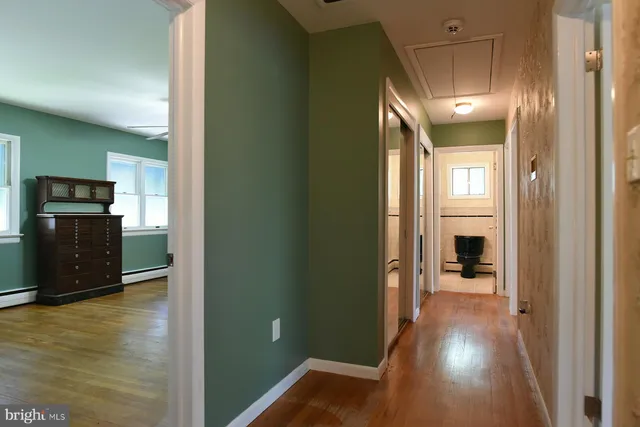 $837,500 | 1206 Beechwood Drive, Frederick, MD 21701