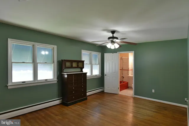 $837,500 | 1206 Beechwood Drive, Frederick, MD 21701