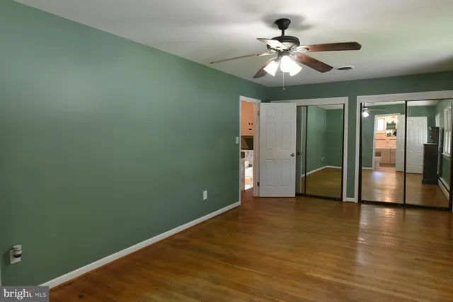 $837,500 | 1206 Beechwood Drive, Frederick, MD 21701