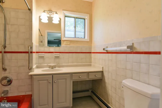 $837,500 | 1206 Beechwood Drive, Frederick, MD 21701