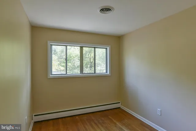 $837,500 | 1206 Beechwood Drive, Frederick, MD 21701