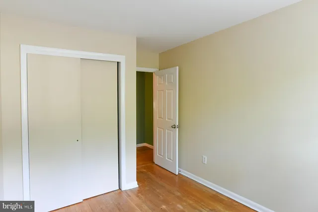 $837,500 | 1206 Beechwood Drive, Frederick, MD 21701