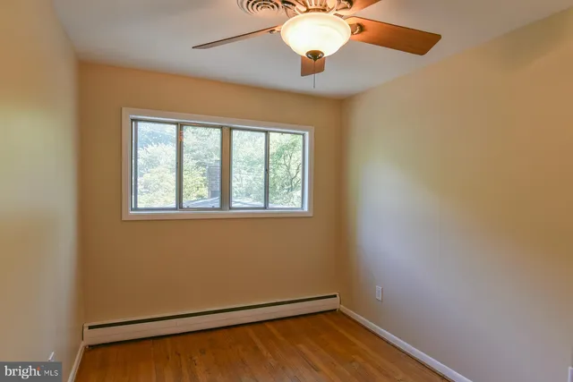 $837,500 | 1206 Beechwood Drive, Frederick, MD 21701