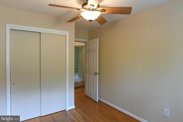 $837,500 | 1206 Beechwood Drive, Frederick, MD 21701