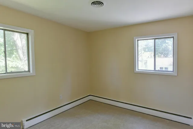 $837,500 | 1206 Beechwood Drive, Frederick, MD 21701