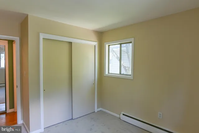 $837,500 | 1206 Beechwood Drive, Frederick, MD 21701