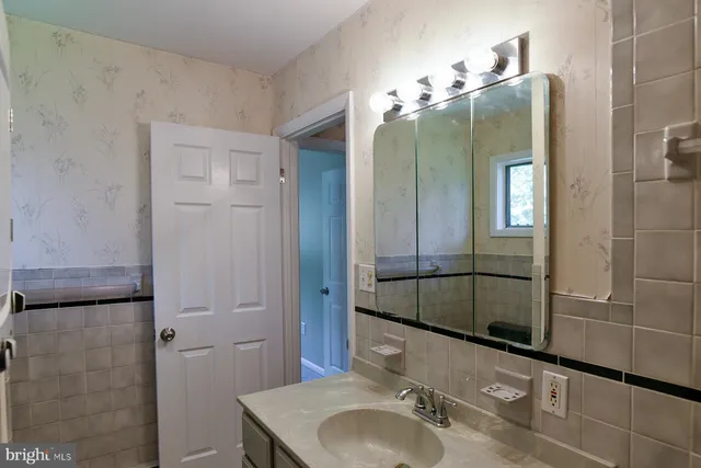 $837,500 | 1206 Beechwood Drive, Frederick, MD 21701