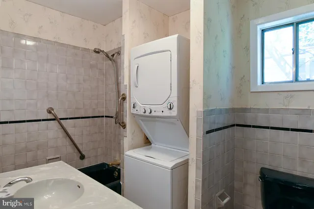 $837,500 | 1206 Beechwood Drive, Frederick, MD 21701