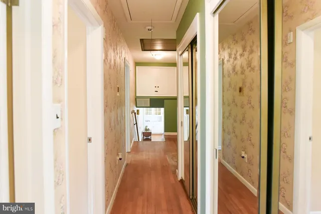 $837,500 | 1206 Beechwood Drive, Frederick, MD 21701