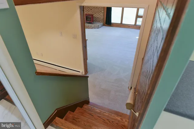 $837,500 | 1206 Beechwood Drive, Frederick, MD 21701