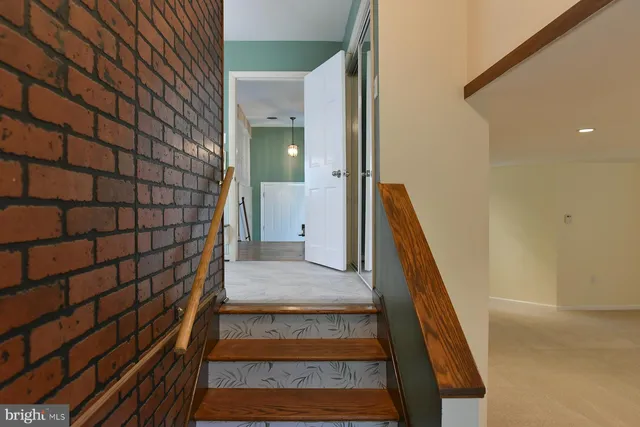 $837,500 | 1206 Beechwood Drive, Frederick, MD 21701