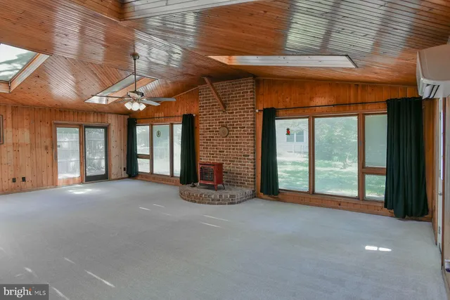 $837,500 | 1206 Beechwood Drive, Frederick, MD 21701