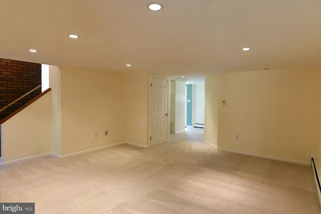 $837,500 | 1206 Beechwood Drive, Frederick, MD 21701