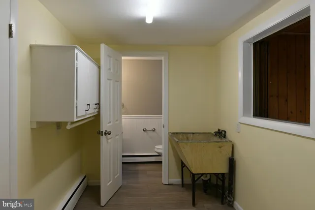 $837,500 | 1206 Beechwood Drive, Frederick, MD 21701