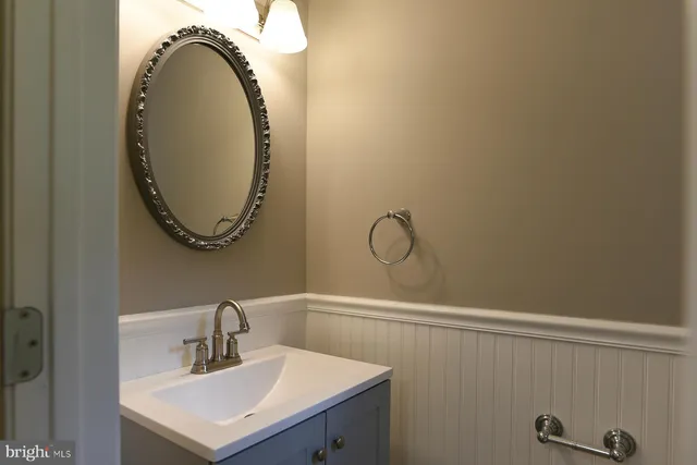 $837,500 | 1206 Beechwood Drive, Frederick, MD 21701