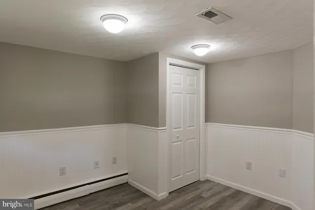 $837,500 | 1206 Beechwood Drive, Frederick, MD 21701