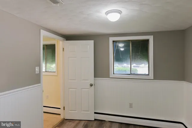 $837,500 | 1206 Beechwood Drive, Frederick, MD 21701